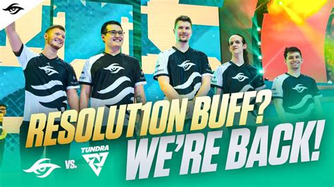 dota2 buff|secret dota 2 buff.